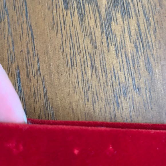 Perfect for 🎄🎁🧑🏻‍🎄 Yves Saint Laurent - Picture 7 of 9